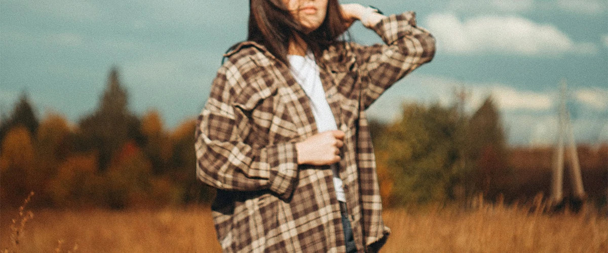 Best Flannel Shirts for Everyday Wear