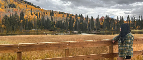 Top Flannel Shirts to Buy in North America