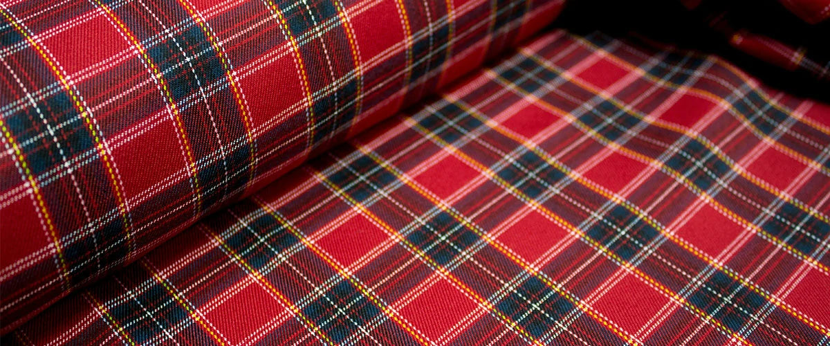 How to Buy Durable Flannel Shirts for Longevity
