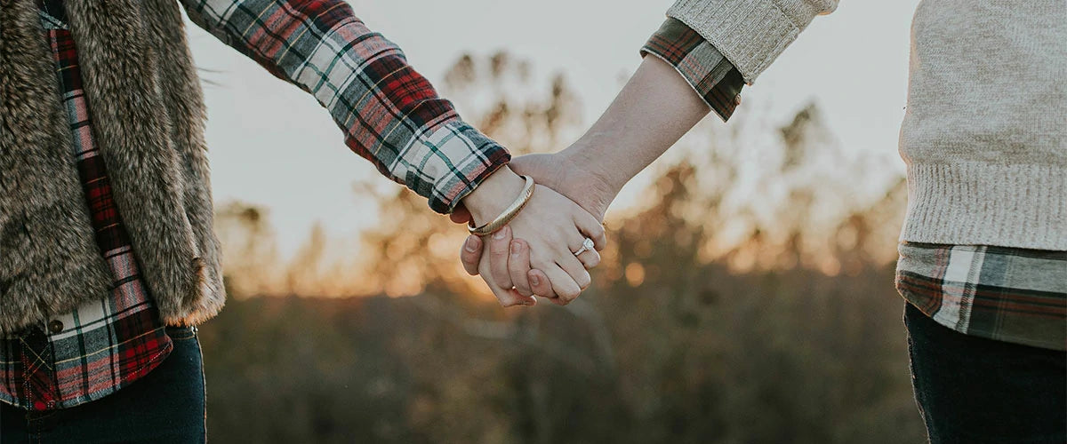 Redefining Outdoor Fashion: A Family's Journey with FlannelGo