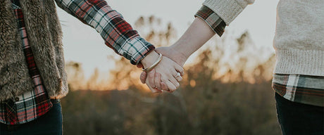 Redefining Outdoor Fashion: A Family's Journey with FlannelGo