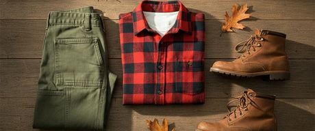How Do You Style Workwear for Everyday Wear?