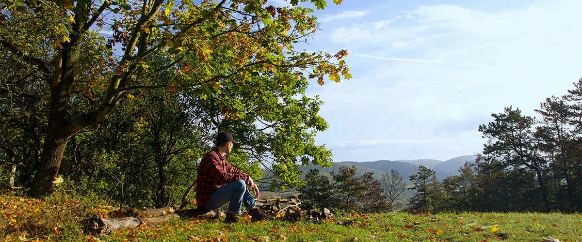 5 Ways to Start Your Day Right