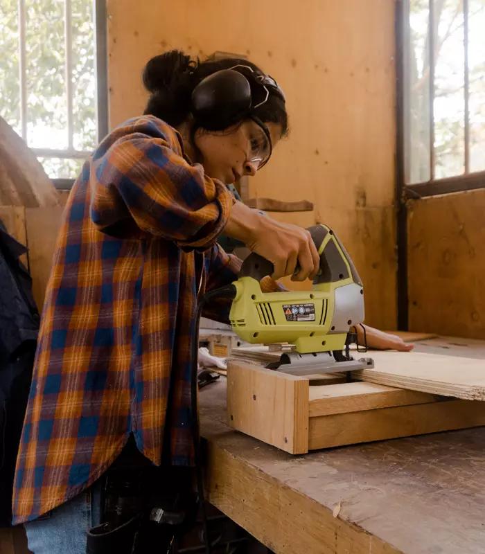 Women's Flannels – FlannelGo