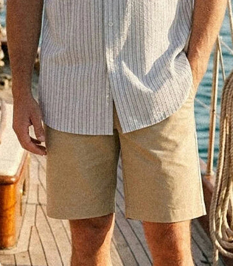 Men's Shorts