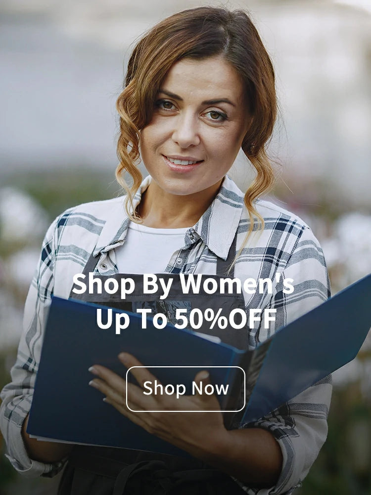 Women's Flannels – FlannelGo