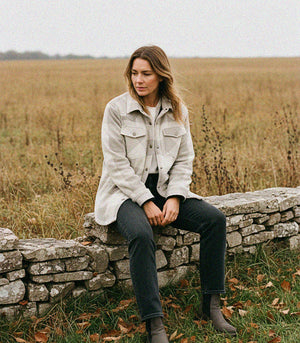Jackets & Coats