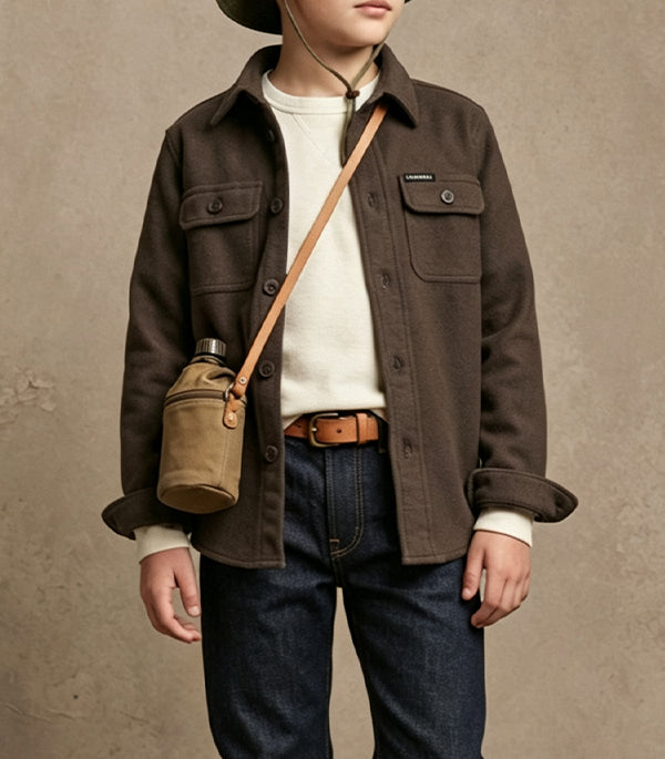 ON SALE