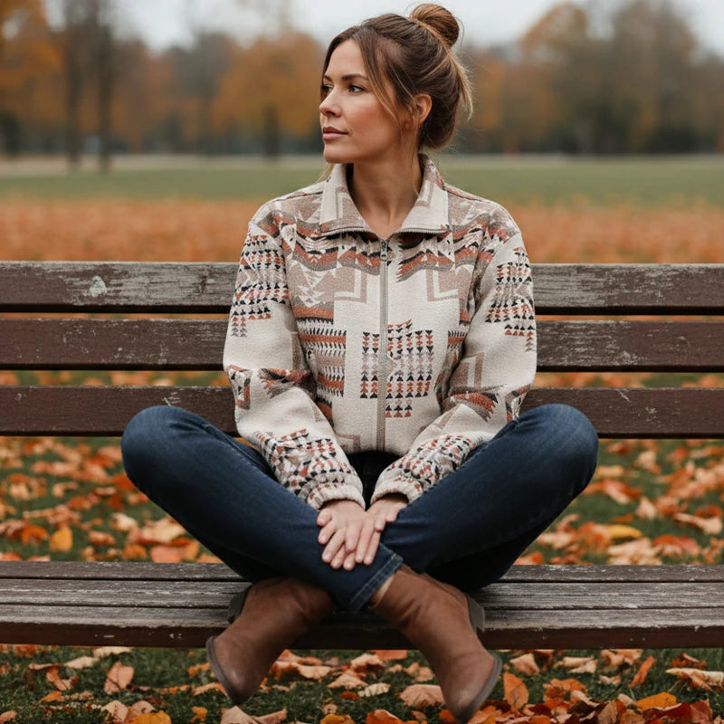 Women's Clearance