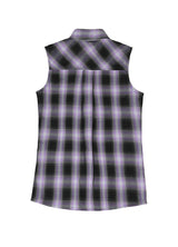 #color_purple black