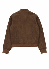 #color_vintage brown