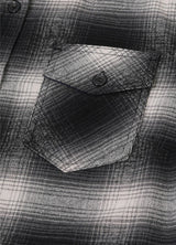 #color_gray white