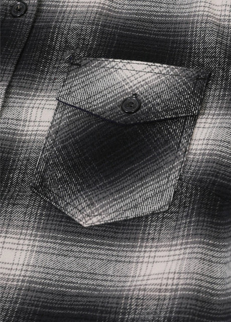 #color_gray white