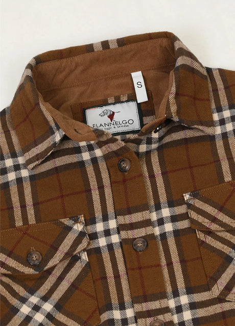 #color_brown