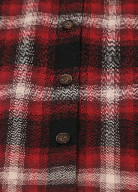 #color_burgundy noir