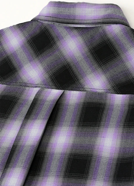 #color_purple black