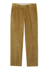 Men's Casual Corduroy Trousers