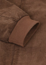 #color_vintage brown