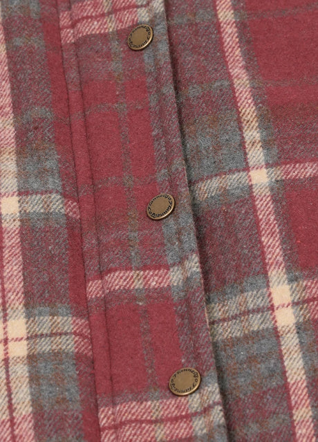 #color_vintage red