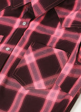 #color_pink black
