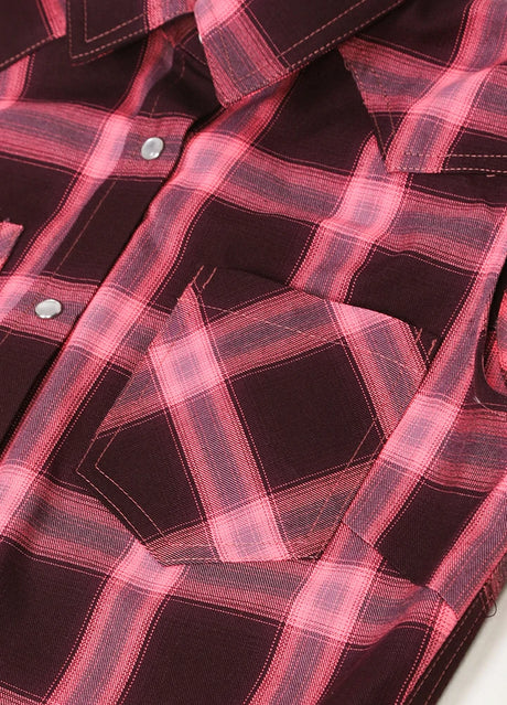 #color_pink black