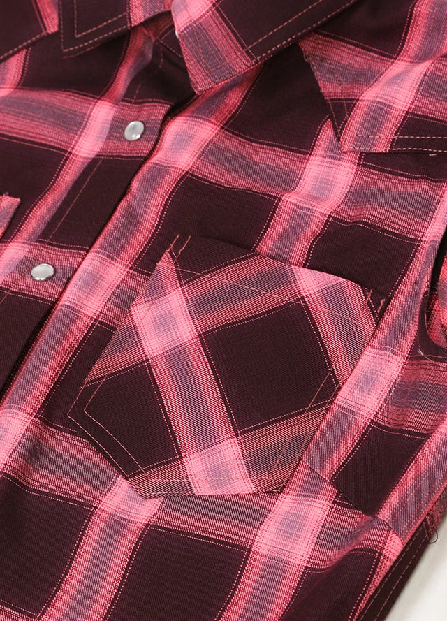 #color_pink black