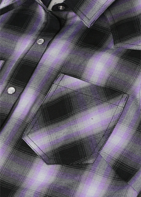 #color_purple black