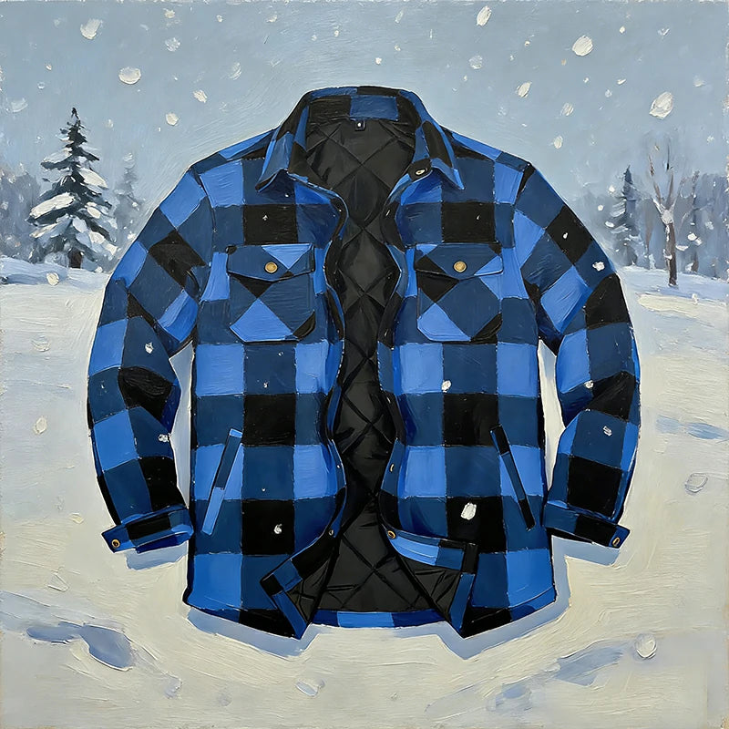 Men's Flannel Sale