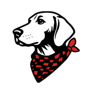 FlannelGo logo