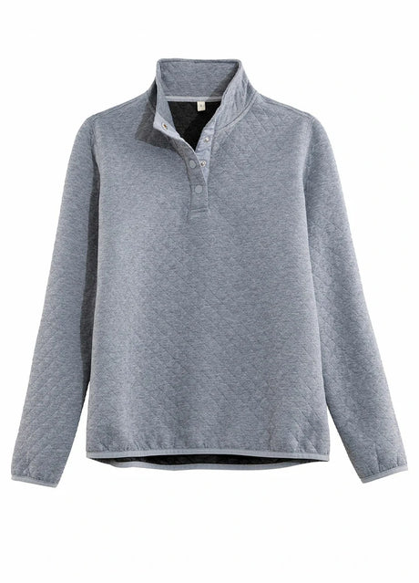 #color_light grey heather