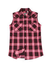 #color_pink black