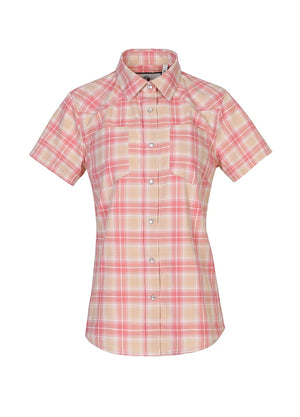 Eddie Bauer White Short Sleeve Blouse Size 2X (Plus) - 62% off Eddie Bauer White Short Sleeve Blouse Size 2X (Plus) - 62% off
