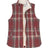 #color_vintage red