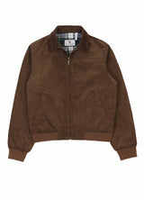 #color_vintage brown