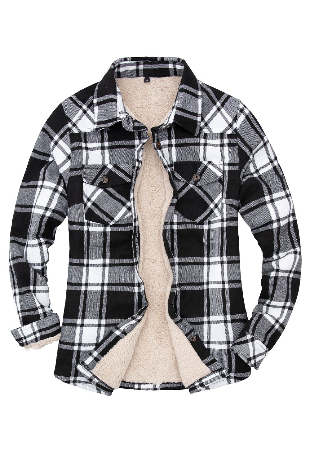 Black and white shirts womens shop