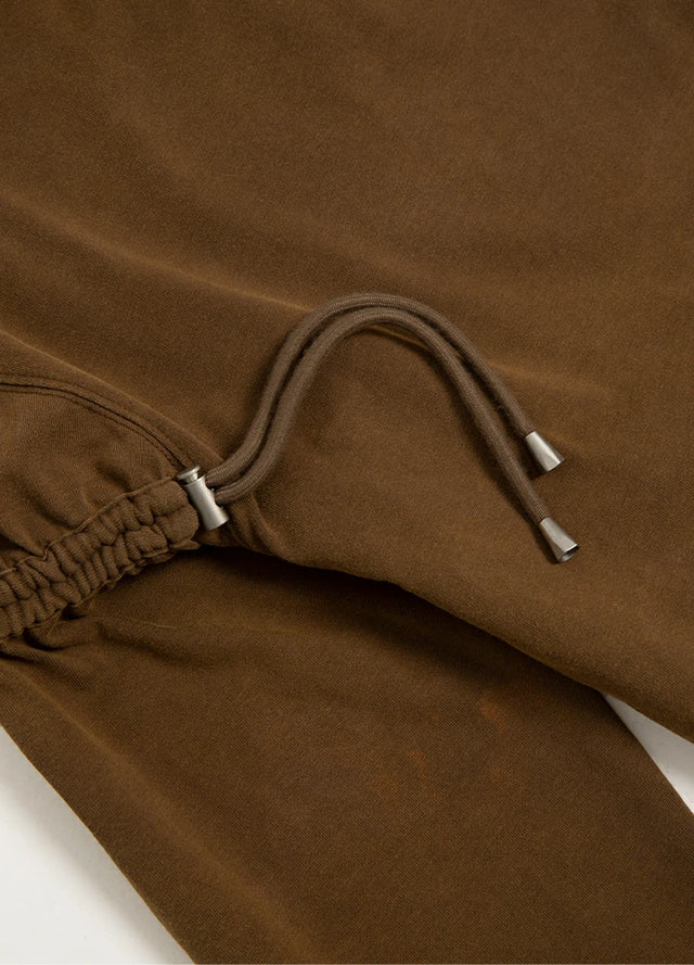 Women's Astral Seam Sculpted Cropped Shirt