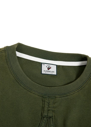 Women's Astral Seam Sculpted Cropped Shirt