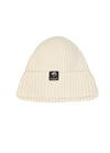 FlannelGo Casual Knit Beanie