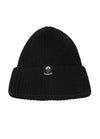 FlannelGo Casual Knit Beanie