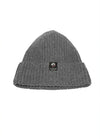FlannelGo Casual Knit Beanie