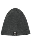 FlannelGo Daily Base Knit Beanie