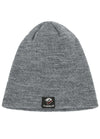 FlannelGo Daily Base Knit Beanie