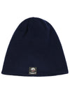FlannelGo Daily Base Knit Beanie