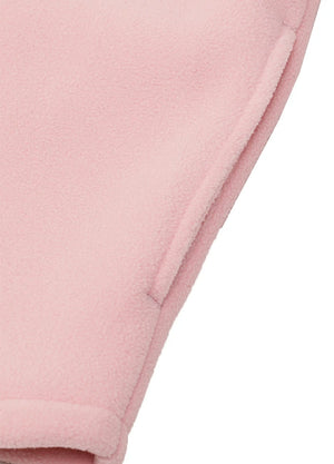 Women's Sherpa Lined Warm Shirt Jacket Button Up Winter Fleece Shirt