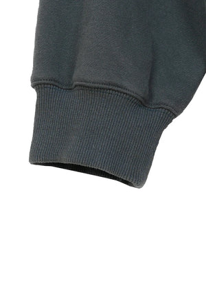 Men's Wildlife Adventure Crewneck Sweatshirt