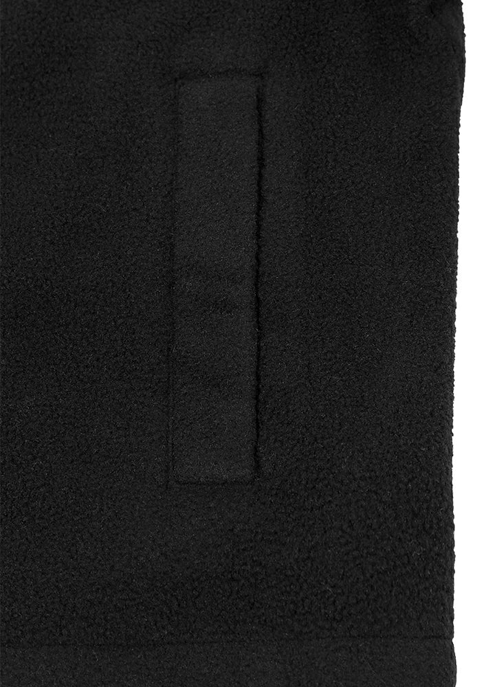 Women's Nature Ready Cropped Fleece Shirt Jacket