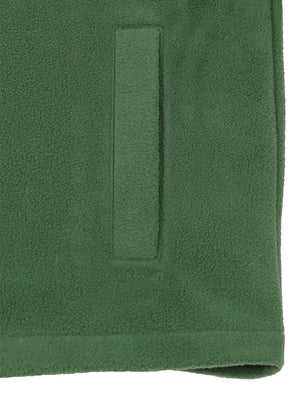Women's Nature Ready Cropped Fleece Shirt Jacket