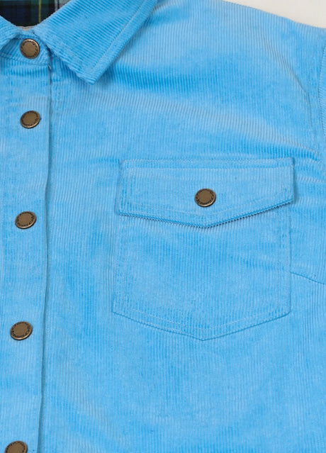 #color_blue