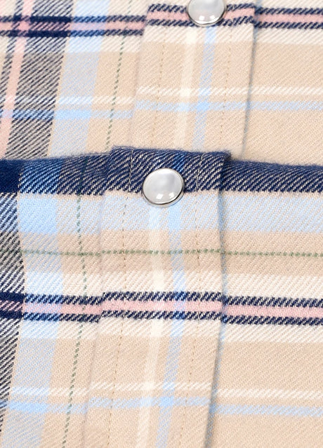 #color_khaki navy