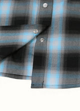 #color_blue black